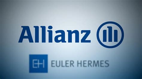 elios euler hermes|alliance trade login.